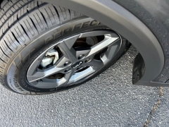 Used 2025  Kia K4 LXS FWD at Camacho Mitsubishi near Palmdale&comma; CA