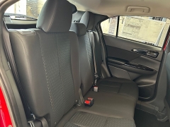 New 2026  Mitsubishi Eclipse Cross LE S-AWC at Camacho Mitsubishi near Palmdale, CA