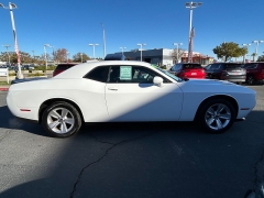 Used 2023  Dodge Challenger SXT RWD at Camacho Mitsubishi near Palmdale, CA
