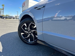 Used 2024  Hyundai Sonata SEL 2&period;5L FWD at Camacho Mitsubishi near Palmdale&comma; CA
