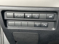 New 2025  Mitsubishi Outlander Plug-In Hybrid SEL S-AWC at Camacho Mitsubishi near Palmdale, CA