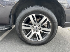 Used 2024  Ford Expedition Limited 4x2 at Camacho Mitsubishi near Palmdale&comma; CA