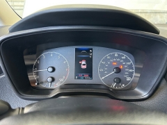Used 2024  Toyota Corolla Hybrid LE FWD at Camacho Mitsubishi near Palmdale&comma; CA
