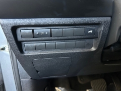 Used 2024  Mitsubishi Outlander SE FWD at Camacho Mitsubishi near Palmdale&comma; CA