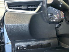 Used 2024  Toyota Corolla Hybrid LE FWD at Camacho Mitsubishi near Palmdale&comma; CA