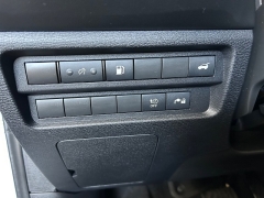 Used 2023  Mitsubishi Outlander Plug-In Hybrid SE S-AWC at Camacho Mitsubishi near Palmdale, CA