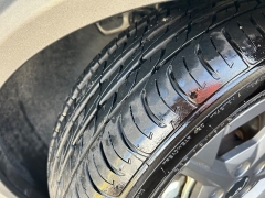 Used 2025  Kia K4 LXS FWD at Camacho Mitsubishi near Palmdale&comma; CA