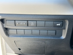 New 2026  Mitsubishi Outlander SE FWD at Camacho Mitsubishi near Palmdale&comma; CA