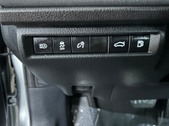 Used 2025  Toyota Camry LE at Camacho Mitsubishi near Palmdale, CA