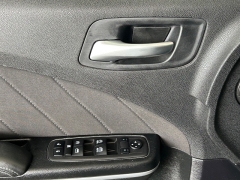 Used 2023  Dodge Charger SXT RWD at Camacho Mitsubishi near Palmdale&comma; CA