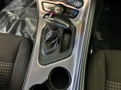 Used 2023  Dodge Challenger SXT RWD at Camacho Mitsubishi near Palmdale, CA