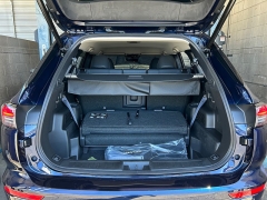 New 2026  Mitsubishi Outlander FWD at Camacho Mitsubishi near Palmdale&comma; CA