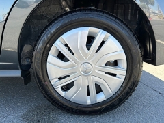 New 2024 Mitsubishi Mirage ES CVT at Camacho Mitsubishi near Palmdale, CA