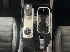 New 2026  Mitsubishi Outlander FWD at Camacho Mitsubishi near Palmdale&comma; CA