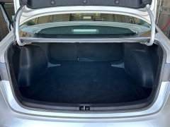 Used 2024  Toyota Corolla LE CVT at Camacho Mitsubishi near Palmdale&comma; CA