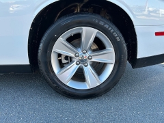 Used 2023  Dodge Challenger SXT RWD at Camacho Mitsubishi near Palmdale, CA