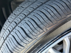 Used 2021  Mitsubishi Mirage  at Camacho Mitsubishi near Palmdale&comma; CA