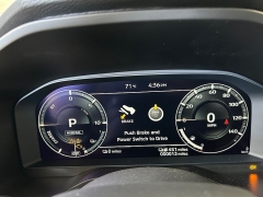 New 2025 Mitsubishi Outlander Plug-In Hybrid SEL S-AWC at Camacho Mitsubishi near Palmdale, CA