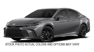 Vehicle Image Preview