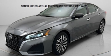 Vehicle Image Preview