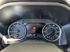 New 2026  Mitsubishi Outlander SE FWD at Camacho Mitsubishi near Palmdale&comma; CA
