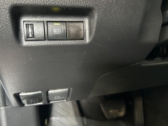 Used 2024  Toyota RAV4 LE AWD at Camacho Mitsubishi near Palmdale&comma; CA