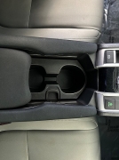 Used 2016  Honda Civic Sedan 4d EX at Camacho Mitsubishi near Palmdale&comma; CA