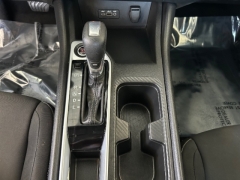Used 2022 Nissan Sentra SV CVT at Camacho Mitsubishi near Palmdale, CA