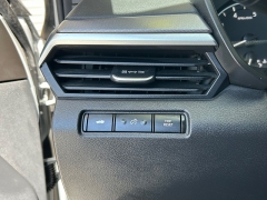 Used 2024  Nissan Altima 2&period;5 SR Sedan at Camacho Mitsubishi near Palmdale&comma; CA