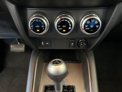 New 2025  Mitsubishi Outlander Sport 2.0 AWC at Camacho Mitsubishi near Palmdale, CA