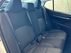 Used 2025  Toyota Camry XSE at Camacho Mitsubishi near Palmdale&comma; CA