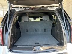 Used 2023  Chevrolet Suburban 2WD 4dr Premier at Camacho Mitsubishi near Palmdale&comma; CA