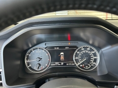 New 2026  Mitsubishi Outlander Trail Edition S-AWC at Camacho Mitsubishi near Palmdale&comma; CA