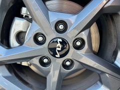 Used 2025  Kia K4 LXS FWD at Camacho Mitsubishi near Palmdale&comma; CA