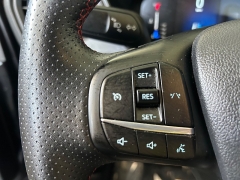 Used 2024 Ford Escape ST-Line AWD at Camacho Mitsubishi near Palmdale, CA