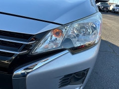 Used 2021  Mitsubishi Mirage  at Camacho Mitsubishi near Palmdale&comma; CA