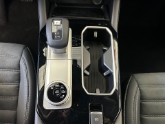 New 2026  Mitsubishi Outlander SE FWD at Camacho Mitsubishi near Palmdale&comma; CA