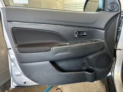 New 2025  Mitsubishi Outlander Sport 2.0 AWC at Camacho Mitsubishi near Palmdale, CA