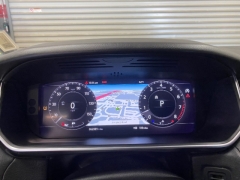 Used 2021 Land Rover Range Rover Sport Turbo i6 MHEV SE at Camacho Mitsubishi near Palmdale, CA