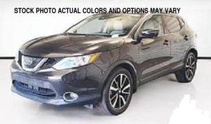 Vehicle Image Preview