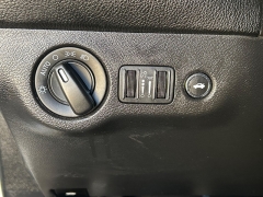 Used 2023  Dodge Challenger SXT RWD at Camacho Mitsubishi near Palmdale, CA