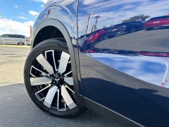 New 2025  Mitsubishi Outlander SE FWD at Camacho Mitsubishi near Palmdale, CA