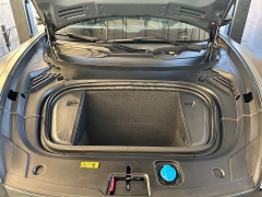 Used 2022  Audi e-tron GT Premium Plus quattro at Camacho Mitsubishi near Palmdale&comma; CA