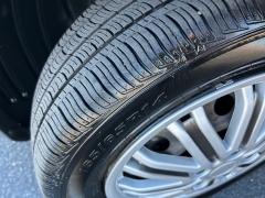 Used 2023  Mitsubishi Mirage G4 LE CVT at Camacho Mitsubishi near Palmdale&comma; CA