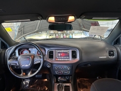 Used 2023  Dodge Charger GT RWD at Camacho Mitsubishi near Palmdale&comma; CA