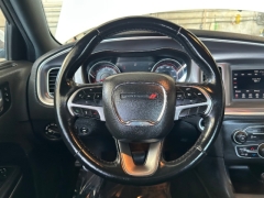 Used 2019 Dodge Charger 4d Sedan RWD SXT at Camacho Mitsubishi near Palmdale, CA