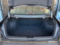 Used 2025  Kia K4 LXS FWD at Camacho Mitsubishi near Palmdale&comma; CA
