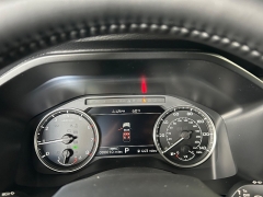 New 2026  Mitsubishi Outlander SE FWD at Camacho Mitsubishi near Palmdale&comma; CA