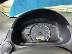 New 2024 Mitsubishi Mirage ES CVT at Camacho Mitsubishi near Palmdale, CA