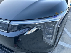 Used 2025  Kia K4 LXS FWD at Camacho Mitsubishi near Palmdale&comma; CA